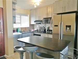 3 Bed House in Parsons Ridge