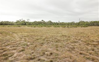17 ha Land available in Rowallan Park and surrounds