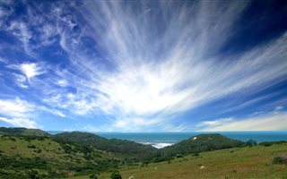 1300 m² Land available in Kwelera