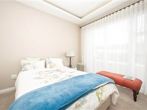 2 Bed House in Lenasia