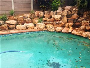 4 Bed House in Bluff