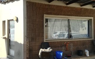 1 Bedroom House in Westdene