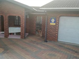 3 Bed House in Palmview