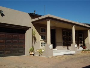 3 Bed House in Malvern East