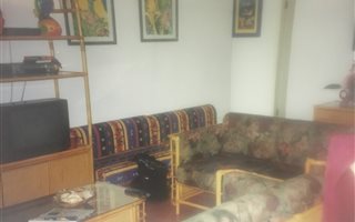3 Bedroom Flat in Ballito