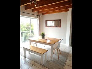 2 Bed Apartment in Tableview