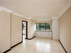 2 Bed Apartment in Tongaat Central