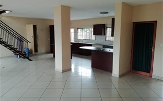 3 Bedroom House in Doringkloof