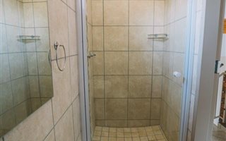 3 Bedroom House in Pretoria North