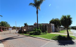 1 Bedroom Apartment in Allens Nek