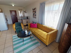3 Bed House in Sky City