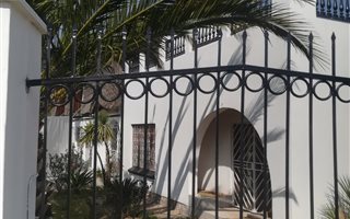 3 Bedroom House in Ladybrand