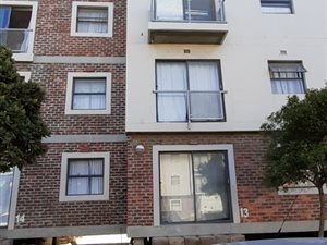 2 Bed Apartment in Brooklyn