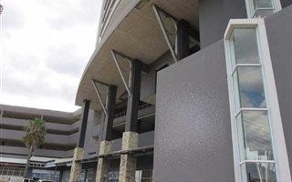 2 Bedroom Apartment in Diaz Beach