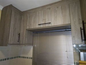 3 Bed House in Kaalfontein
