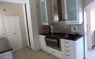 4 Bedroom House in Groenvlei