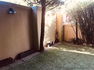 2 Bed Apartment in Ballito