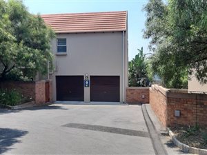 3 Bed Duplex in Sundowner