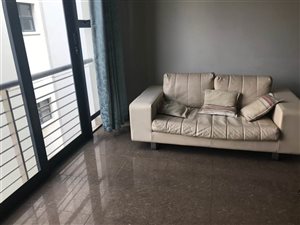 2 Bed Apartment in Bedford Gardens