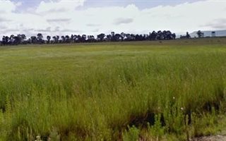 2974 m² Land available in Memel