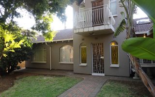 4 Bedroom House in Actonville