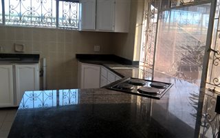 2 Bedroom Apartment in Umbilo