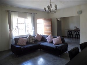 3 Bedroom House in Bonela