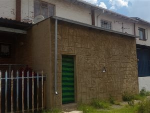 3 Bed House in South Hills
