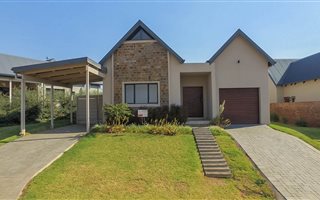 2 Bedroom House in Howick