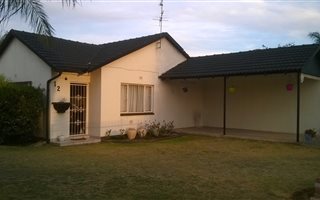 3 Bedroom House in Eastvale