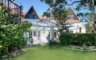4 Bedroom House in San Michel