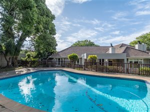 5 Bed House in Bonnie Doone