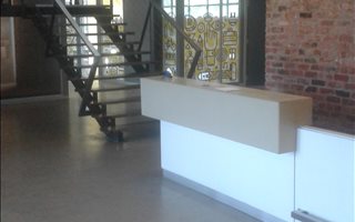 1951 m² Commercial space in Newlands East