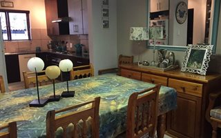 3 Bedroom Townhouse in Dainfern