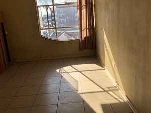 1 Bed Flat in Kempton Park CBD