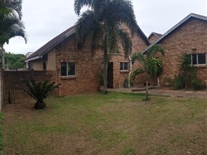3 Bed House in Birdswood