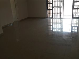 4 Bedroom Apartment in Estcourt