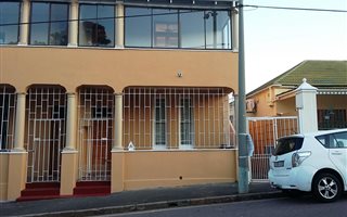 2 Bedroom Townhouse in Windermere