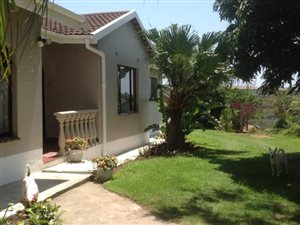 4 Bed House in Craigieburn