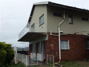 3 Bed House in Eastwood