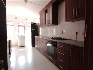 3 Bed House in Veld En Vlei