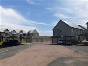 3 Bed Duplex in Eldo Lakes Estate
