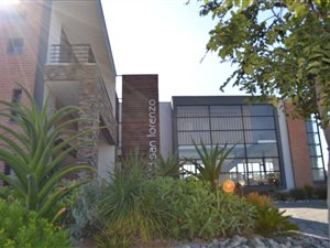 4 Bed House in Copperleaf