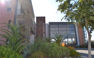 4 Bedroom House in Copperleaf