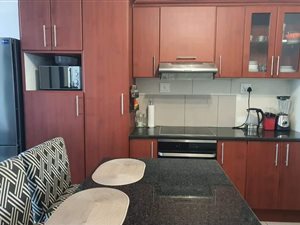 2 Bed Apartment in Westville