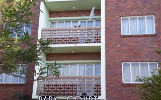 1 Bedroom Flat in St Helena