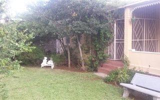4 Bedroom House in Belgravia