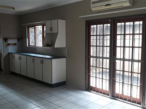 3 Bed House in Veld En Vlei