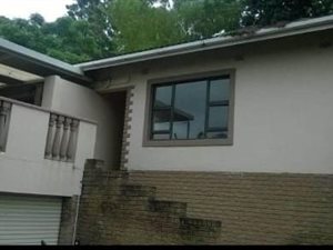 3 Bedroom House in New Germany
