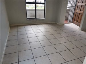 1 Bed Apartment in Sanlamhof